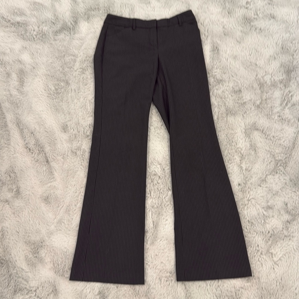 Express design studio business pants